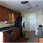 3760 Pineapple Hwy, Greenville, AL 36037 ID:1664187