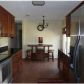 3760 Pineapple Hwy, Greenville, AL 36037 ID:1664190