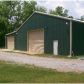 3760 Pineapple Hwy, Greenville, AL 36037 ID:1664192