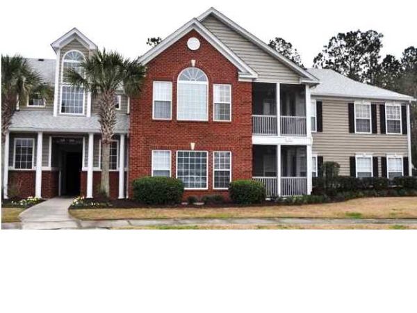 1377 HOPTON CIR, Mount Pleasant, SC 29466