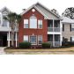 1377 HOPTON CIR, Mount Pleasant, SC 29466 ID:1905282