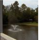 1377 HOPTON CIR, Mount Pleasant, SC 29466 ID:1905284