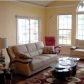 1377 HOPTON CIR, Mount Pleasant, SC 29466 ID:1905286