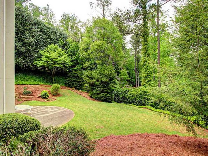 889 Waterford Green, Marietta, GA 30068