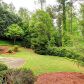 889 Waterford Green, Marietta, GA 30068 ID:2599371