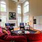 889 Waterford Green, Marietta, GA 30068 ID:2599373