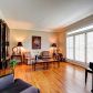 889 Waterford Green, Marietta, GA 30068 ID:2599375