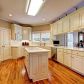 889 Waterford Green, Marietta, GA 30068 ID:2599377