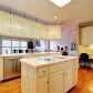 889 Waterford Green, Marietta, GA 30068 ID:2599378