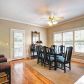 889 Waterford Green, Marietta, GA 30068 ID:2599379