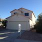 3695 W Sundial, Tucson, AZ 85742 ID:3406474