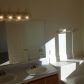 3695 W Sundial, Tucson, AZ 85742 ID:3406498