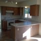 3695 W Sundial, Tucson, AZ 85742 ID:3406477