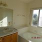 3695 W Sundial, Tucson, AZ 85742 ID:3406505