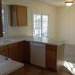 3695 W Sundial, Tucson, AZ 85742 ID:3406481