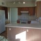 3695 W Sundial, Tucson, AZ 85742 ID:3406484