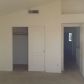 3695 W Sundial, Tucson, AZ 85742 ID:3406487