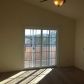 3695 W Sundial, Tucson, AZ 85742 ID:3406491