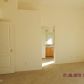 3695 W Sundial, Tucson, AZ 85742 ID:3406495