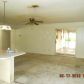 6517 Jameson St, Fort Worth, TX 76118 ID:459035