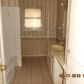 6517 Jameson St, Fort Worth, TX 76118 ID:459042