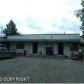 1400 W 31st Avenue, Anchorage, AK 99503 ID:1568698