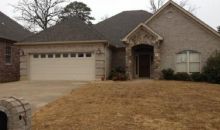 6 Willow Cv Little Rock, AR 72223