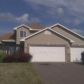 7890 Park Ave Ne, Elk River, MN 55330 ID:3159672