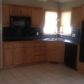 7890 Park Ave Ne, Elk River, MN 55330 ID:3159678