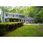 163 Carriage Trace, Marietta, GA 30068 ID:3508836