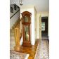 163 Carriage Trace, Marietta, GA 30068 ID:3508837