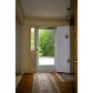 163 Carriage Trace, Marietta, GA 30068 ID:3508838