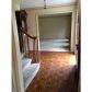 163 Carriage Trace, Marietta, GA 30068 ID:3508839