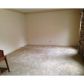 163 Carriage Trace, Marietta, GA 30068 ID:3508840