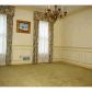 163 Carriage Trace, Marietta, GA 30068 ID:3508841