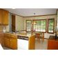 163 Carriage Trace, Marietta, GA 30068 ID:3508842