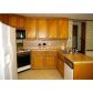 163 Carriage Trace, Marietta, GA 30068 ID:3508843