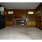 163 Carriage Trace, Marietta, GA 30068 ID:3508844