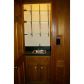 163 Carriage Trace, Marietta, GA 30068 ID:3508845