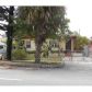 126 E 47 ST, Hialeah, FL 33013 ID:245648