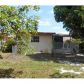 126 E 47 ST, Hialeah, FL 33013 ID:245649