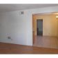 126 E 47 ST, Hialeah, FL 33013 ID:245650