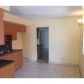 126 E 47 ST, Hialeah, FL 33013 ID:245651