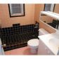 126 E 47 ST, Hialeah, FL 33013 ID:245654