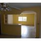 126 E 47 ST, Hialeah, FL 33013 ID:245655