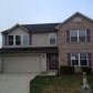 7914 Dillon Pl, Indianapolis, IN 46236 ID:884567