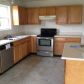 7914 Dillon Pl, Indianapolis, IN 46236 ID:884569