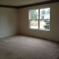 7914 Dillon Pl, Indianapolis, IN 46236 ID:884570