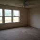 7914 Dillon Pl, Indianapolis, IN 46236 ID:884571