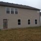 7914 Dillon Pl, Indianapolis, IN 46236 ID:884572